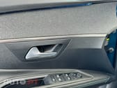 Peugeot 3008 1.5 BlueHDi Allure Pack EAT8