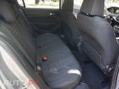 Peugeot 308 Allure 1.6 HDI 120cv