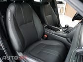 Honda Civic 1.0 i-VTEC Turbo Executive Sport Line
