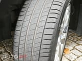 BMW X1 18 d sDrive Auto xLine