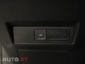 Renault Captur Captur 1.0 TCe Techno Bi-Fuel
