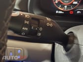 Hyundai Bayon 1.0 T-GDi Premium