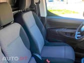Citroen Berlingo 1.5 BlueHDi L1 Club 3L