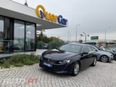 Peugeot 508 1.5 BlueHDi Active Pack Business EAT8