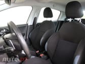 Peugeot 208 1.6 e-HDi Allure 2-Tronic
