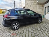 Peugeot 2008 1.5 BlueHDi Style