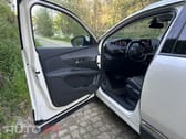 Peugeot 3008 1.2 PureTech Allure EAT8