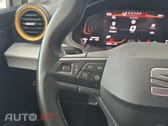 Seat Ibiza 1.0 TSI Style DSG