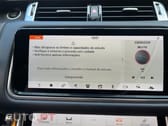 Land Rover Range Rover Sport 2.0 Si4 PHEV HSE Dynamic