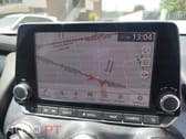 Nissan Juke 1.0 DIG-T N-Connecta NAV. DCT