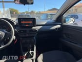 Dacia Sandero 1.0 TCe Essential