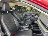 Ford Mustang RWD