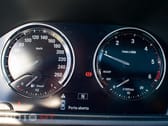 BMW X1 16 d sDrive