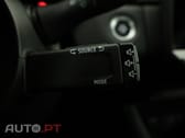Renault Captur Captur 1.0 TCe Techno