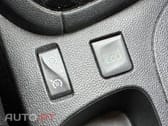 Renault Clio 1.5 dCi Limited EDition