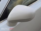 Lexus IS 220