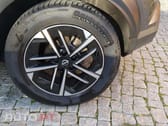 Nissan Juke 1.0 DIG-T N-Connecta NAV.