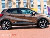 Renault Captur -1