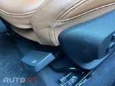 BMW Z4 sDrive 30i Pack M