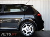 Seat Leon 1.2 TSI Style S/S