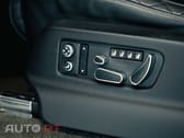 Bentley Bentayga Hybrid