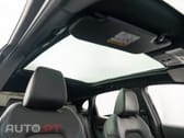 Nissan Qashqai 1.3 DIG-T Tekna Xtronic