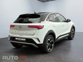 Opel Mokka-E 50 kWh Ultimate