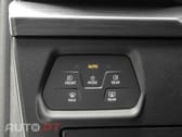 Cupra Formentor I.V.A DEDUTIVEL 1.4 HYBRID VZ + TETO 