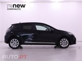 Renault Clio 1.0 TCe Evolution Bi-Fuel