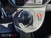Renault Kangoo 1.5 dCi Maxi Business