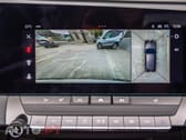 Opel Astra Sports Tourer 1.2 T Hybrid GS eDCT