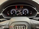 Audi Q3 1.4 TFSIe S-Line