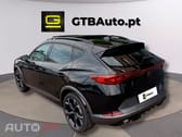Cupra Formentor 1.4 e-HYBRID VZ I.V.A DEDUTIVEL 