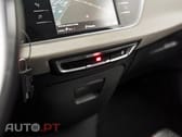 Citroen Grand C4 SpaceTourer 1.5 BlueHDi Origins