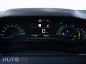 Peugeot E-2008 50 kWh GT Pack