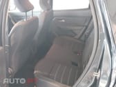 Dacia Duster Journey