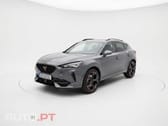 Cupra Formentor 1.4 e-Hybrid DSG VZ