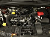 Renault Captur Captur 1.0 TCe Techno Bi-Fuel