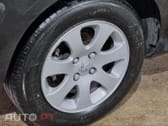 Peugeot 307 SW 1.4 HDi XS