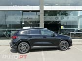 Mercedes-Benz EQA 250+ AMG Line