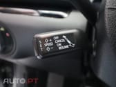Seat Alhambra 2.0 TDi Style