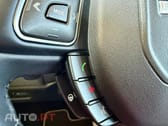 Land Rover Evoque 2.0 TD4 HSE Dynamic Auto