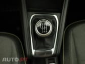Renault Captur Captur 1.0 TCe Techno