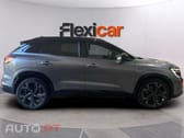 Renault Austral 1.2 E-Tech Iconic Espirit