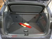 Volkswagen T-Cross 1.0 TSI Urban DSG