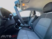 Kia Picanto 1.0 Urban