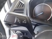 Ford EcoSport 1.0 EcoBoost Titanium Plus 125cv