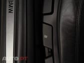 BMW Z4 2.0i