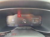 Citroen C5 Aircross 1.2 PureTech Shine