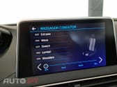 Peugeot 3008 1.6 BlueHDi Allure
